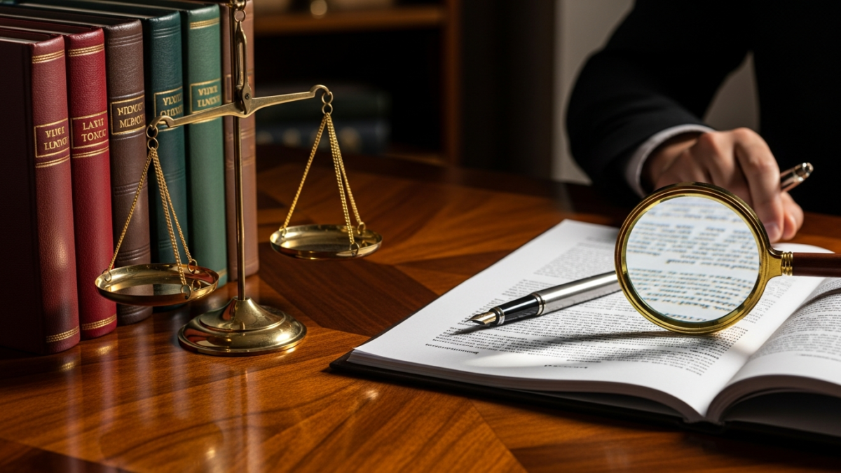 Cyprus Compliance Officer Salaries 2026: AML Demand Hits Record High