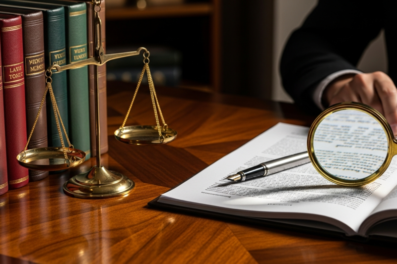 Cyprus Compliance Officer Salaries 2026: AML Demand Hits Record High