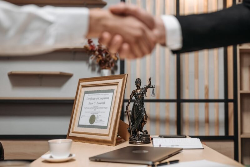 AML Officer in Cyprus: What the Role Requires and What It Pays