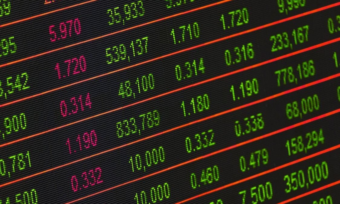 Average Salaries in Cyprus 2026: A Complete Sector-by-Sector Breakdown