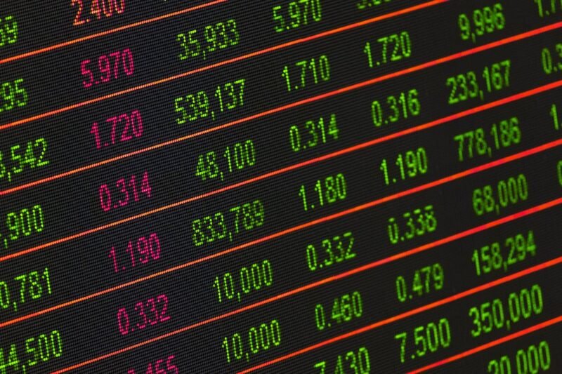 Average Salaries in Cyprus 2026: A Complete Sector-by-Sector Breakdown