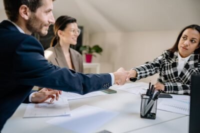 Лучшие платформы для поиска работы на Кипре в 2026 году: практический рейтинг