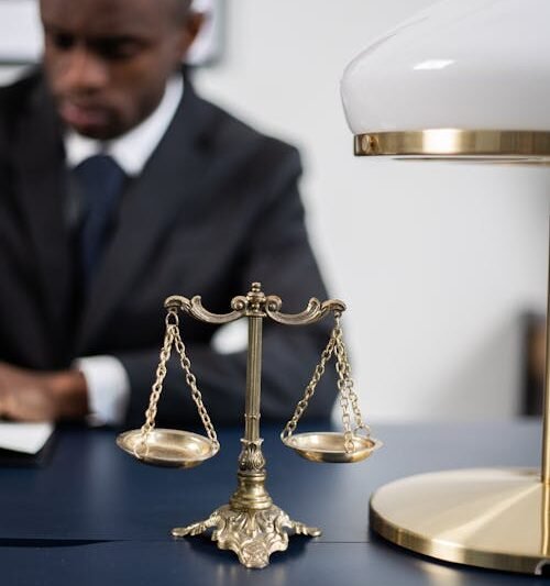Compliance Jobs in Cyprus: The Hottest Career in Limassol’s Forex Sector