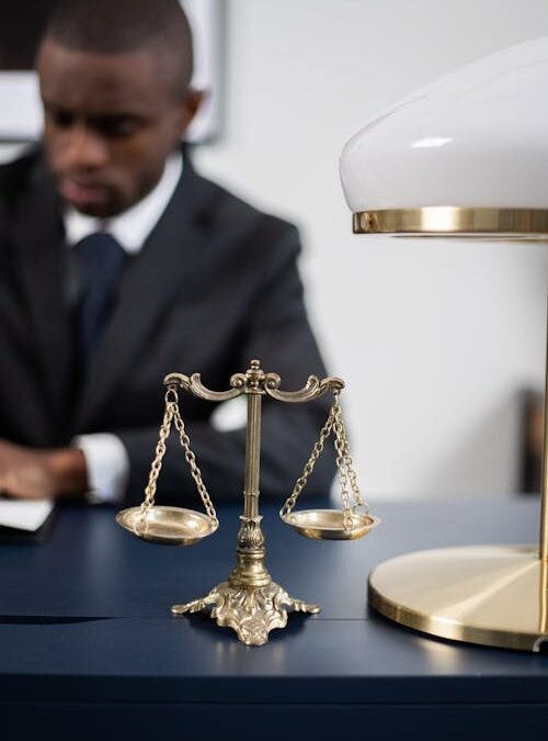 Compliance Jobs in Cyprus: The Hottest Career in Limassol’s Forex Sector