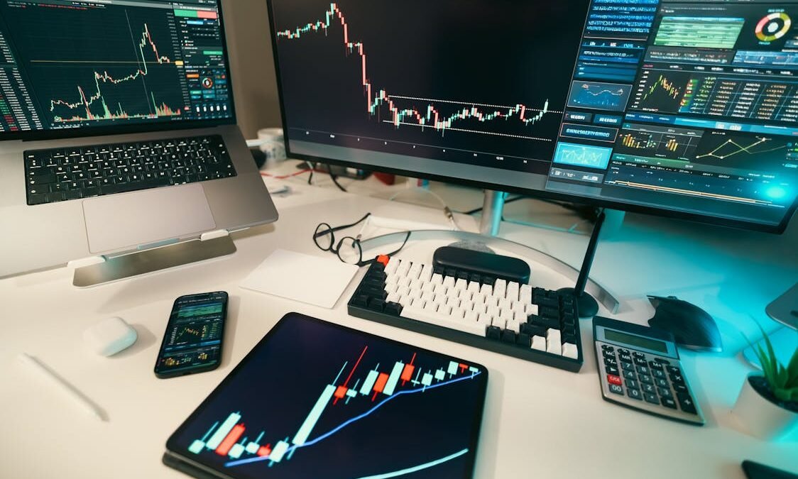 Crypto and Blockchain Jobs in Cyprus: Opportunity or Regulatory Minefield?