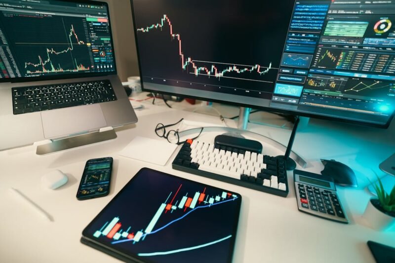 Crypto and Blockchain Jobs in Cyprus: Opportunity or Regulatory Minefield?