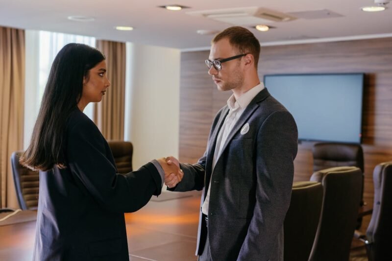 How to Write a CV That Gets You Hired in Cyprus: A Recruiter’s Honest Guide