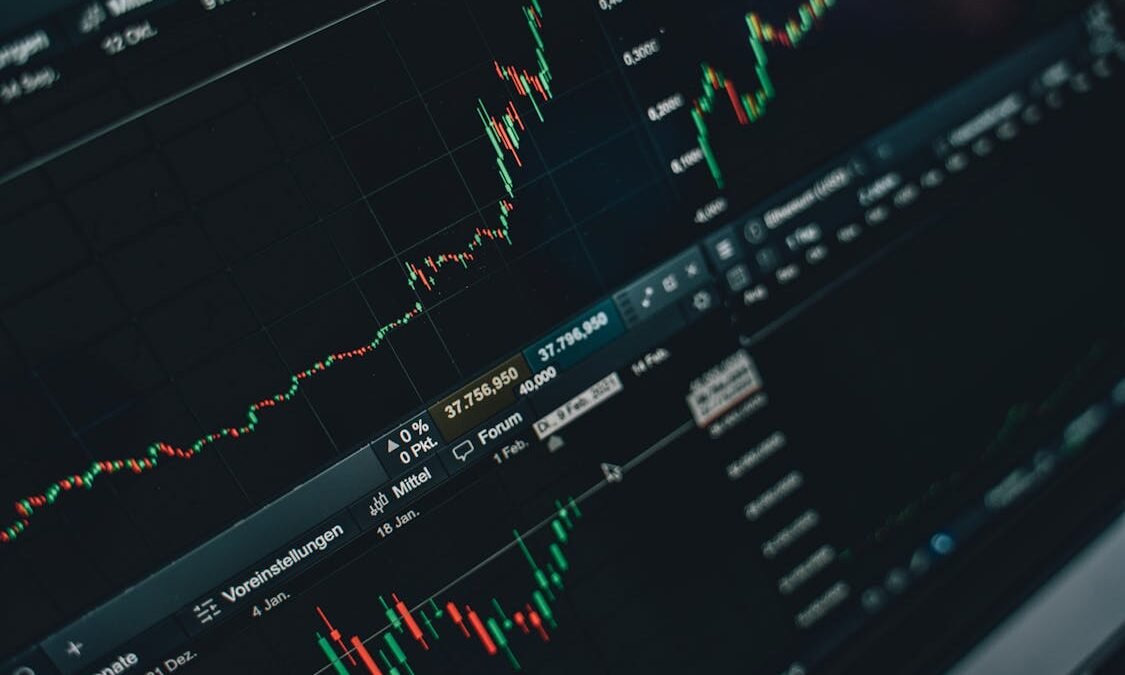 Cyprus Forex and Fintech Industry Creates Over 2,000 New Jobs in 2026