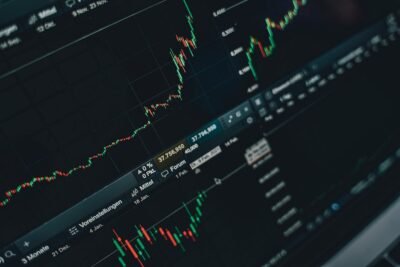 Cyprus Forex and Fintech Industry Creates Over 2,000 New Jobs in 2026