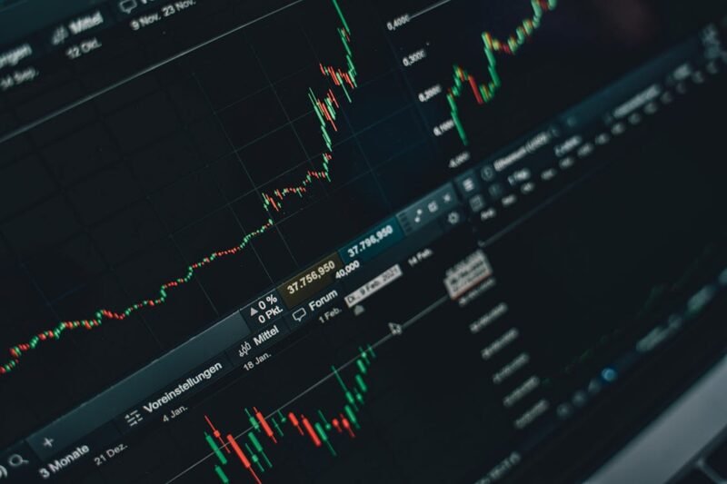 Cyprus Forex and Fintech Industry Creates Over 2,000 New Jobs in 2026