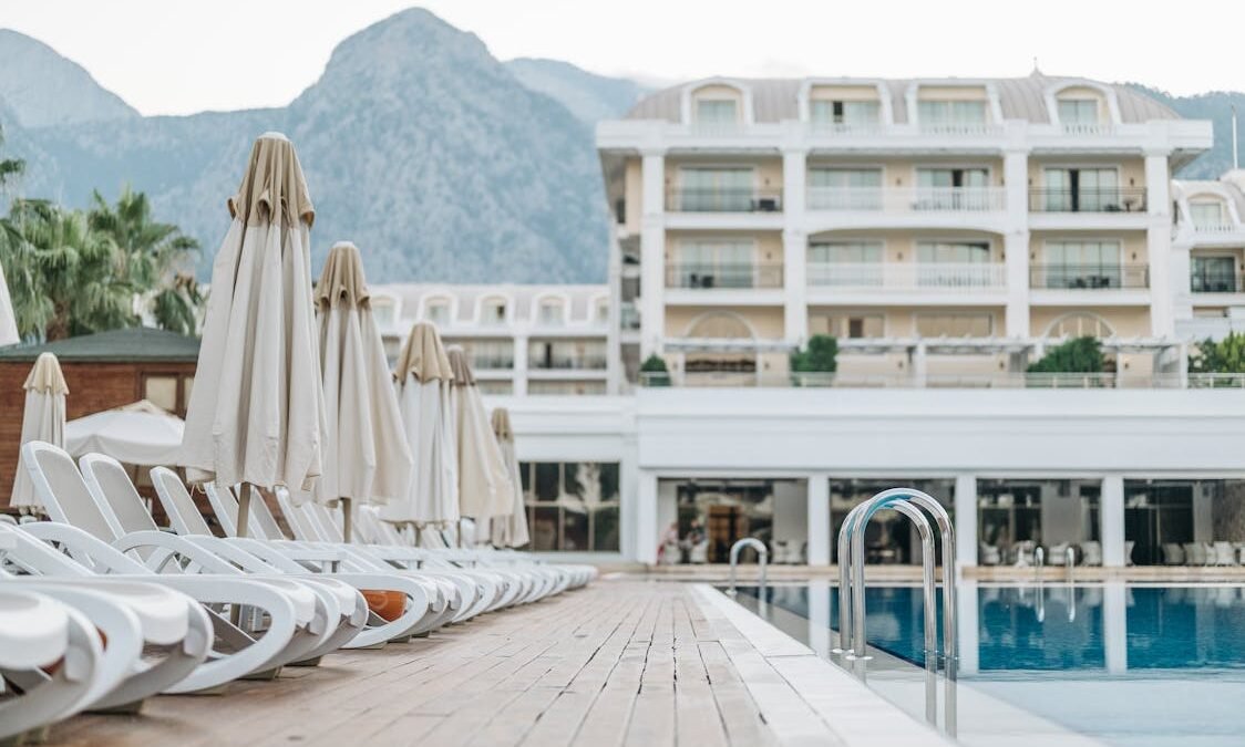 Hotel and Tourism Jobs in Cyprus Hit Record Highs Ahead of Summer Season