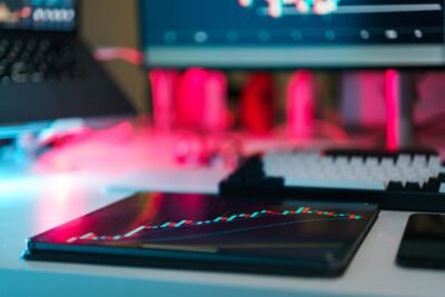 Руководство по сертификации CySEC: что нужно для работы в сфере финансовых услуг на Кипре