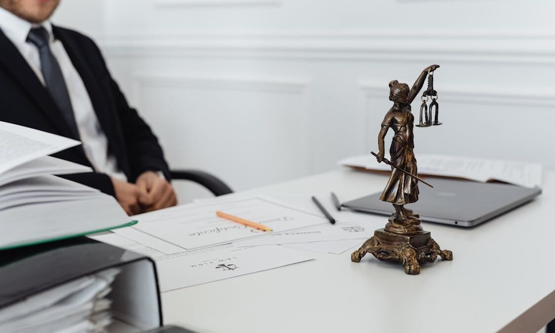 GDPR and Data Protection Jobs: A Quiet Growth Area in Cyprus’s Compliance Market