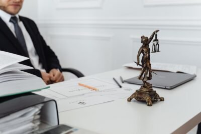 GDPR and Data Protection Jobs: A Quiet Growth Area in Cyprus’s Compliance Market
