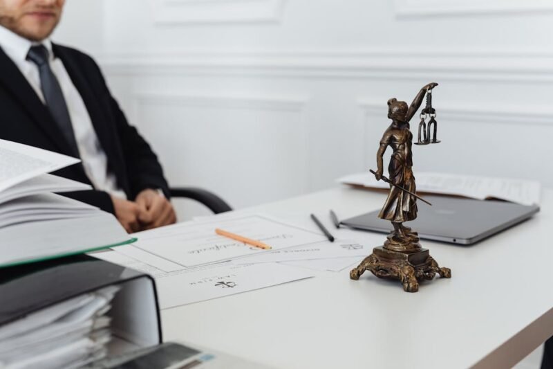 GDPR and Data Protection Jobs: A Quiet Growth Area in Cyprus’s Compliance Market