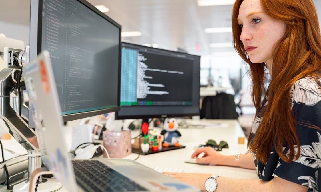 Nicosia’s Tech Sector Booms as Israeli and European Startups Choose Cyprus