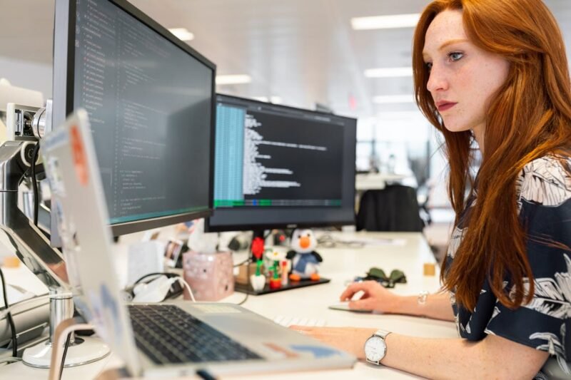 Nicosia’s Tech Sector Booms as Israeli and European Startups Choose Cyprus