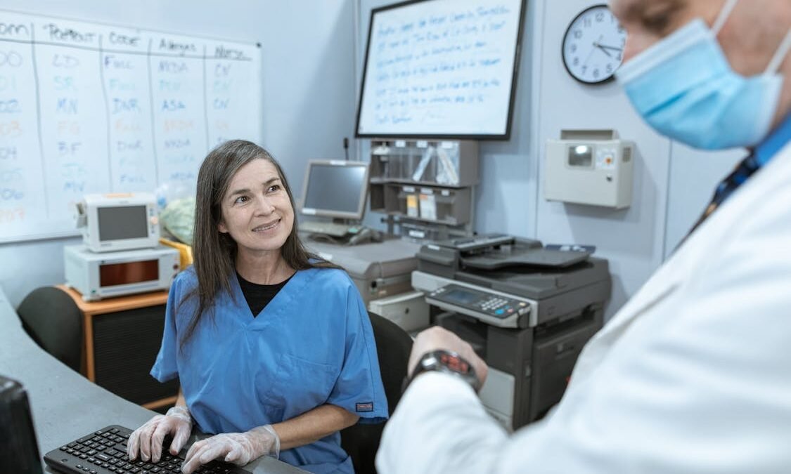 Physiotherapy and Allied Health Jobs in Cyprus: A Growing and Underreported Market