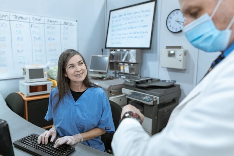 Physiotherapy and Allied Health Jobs in Cyprus: A Growing and Underreported Market