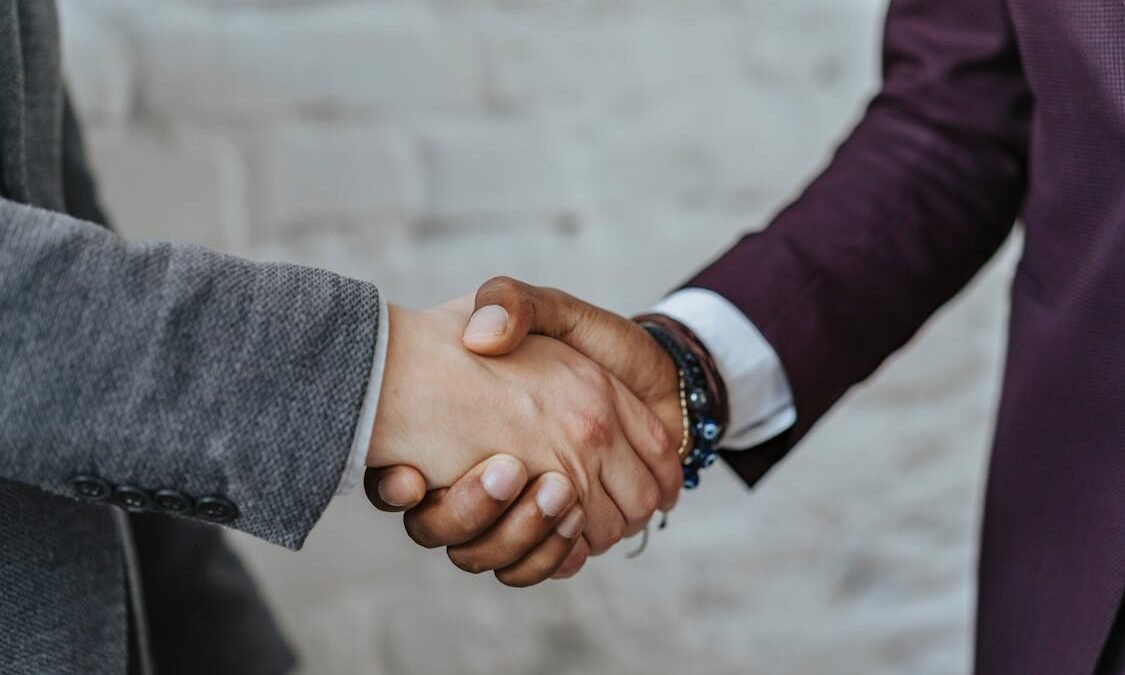 How to Negotiate Your Salary in Cyprus Without Losing the Offer