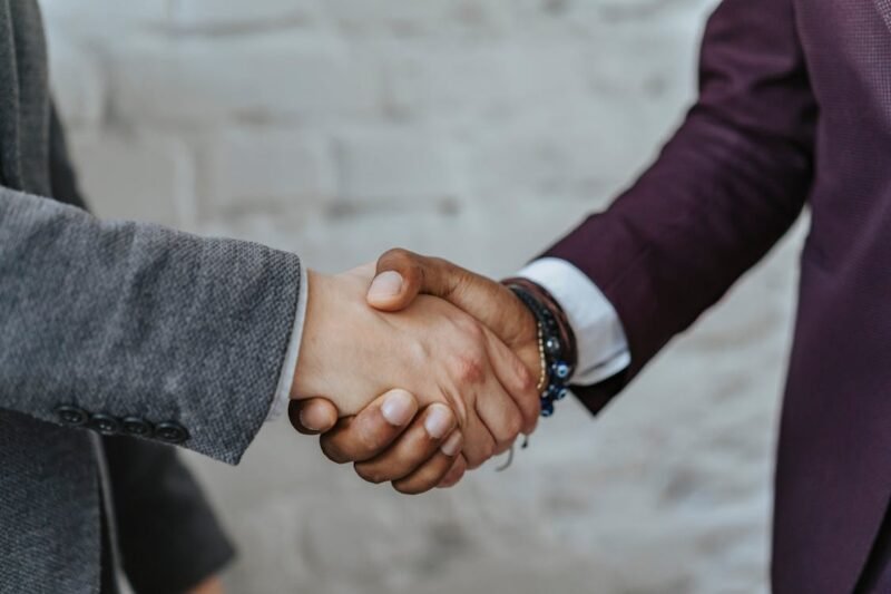 How to Negotiate Your Salary in Cyprus Without Losing the Offer