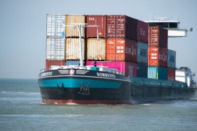 Ship Crewing and Manning Agents in Cyprus: A Career Guide