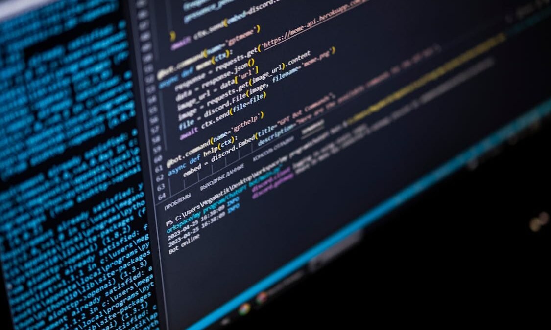 How to Get a Software Developer Job in Cyprus Without Speaking Greek
