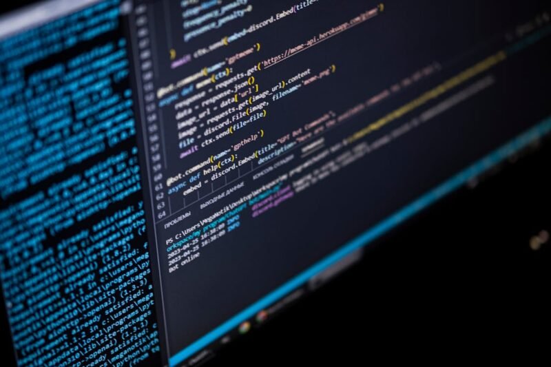 How to Get a Software Developer Job in Cyprus Without Speaking Greek