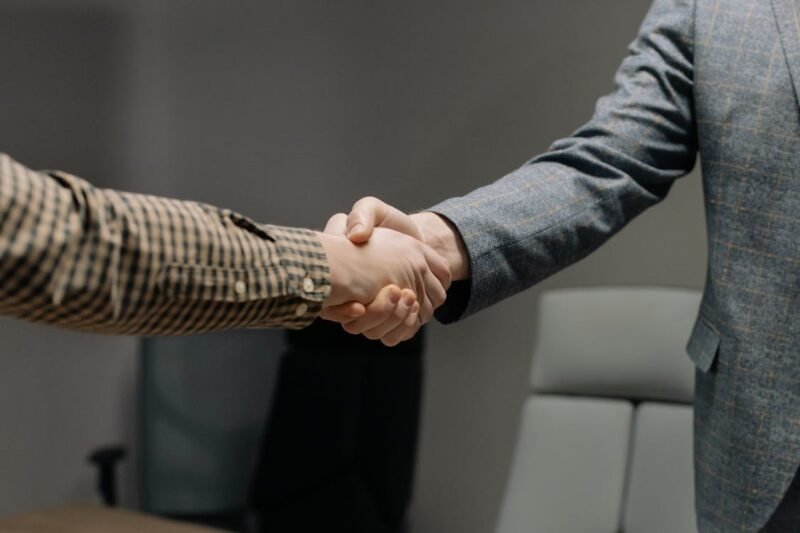 Complete Guide: How to Get a Work Permit in Cyprus as a Non-EU National