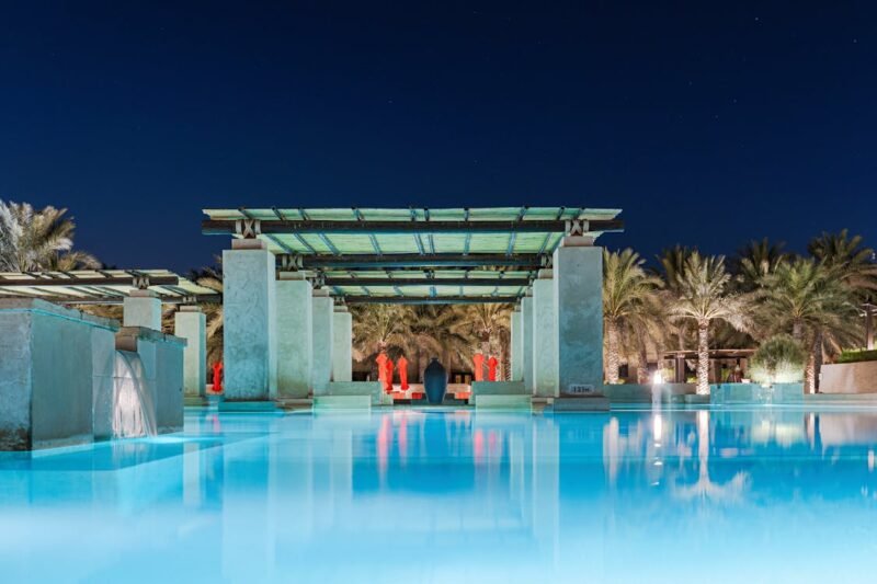 Working in Ayia Napa and Protaras: An Honest Guide for First-Season Staff