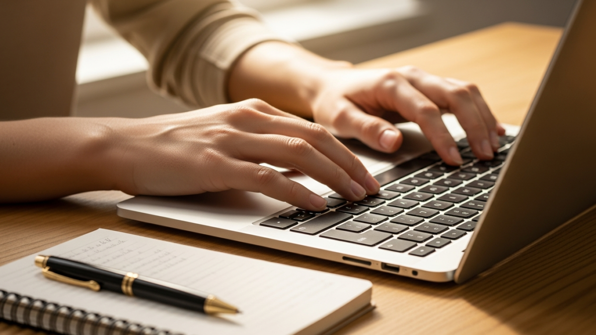 How to land your first tech job in Nicosia: 2026 guide