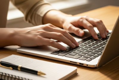 How to land your first tech job in Nicosia: 2026 guide