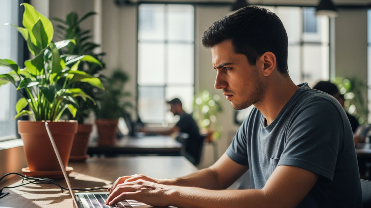 Junior developer salaries Cyprus: real numbers 2026