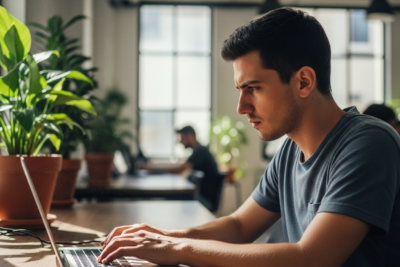Junior developer salaries Cyprus: real numbers 2026