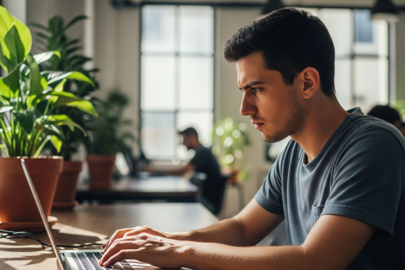 Junior developer salaries Cyprus: real numbers 2026
