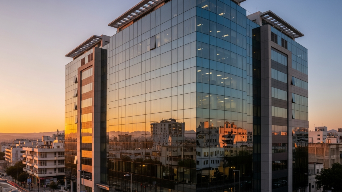 Tech jobs in Nicosia: 2026 hiring guide