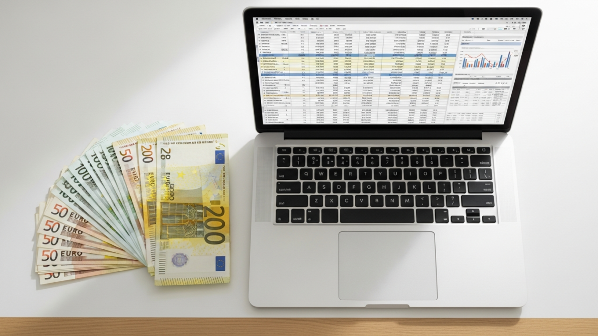 Cyprus salary guide 2026: every sector