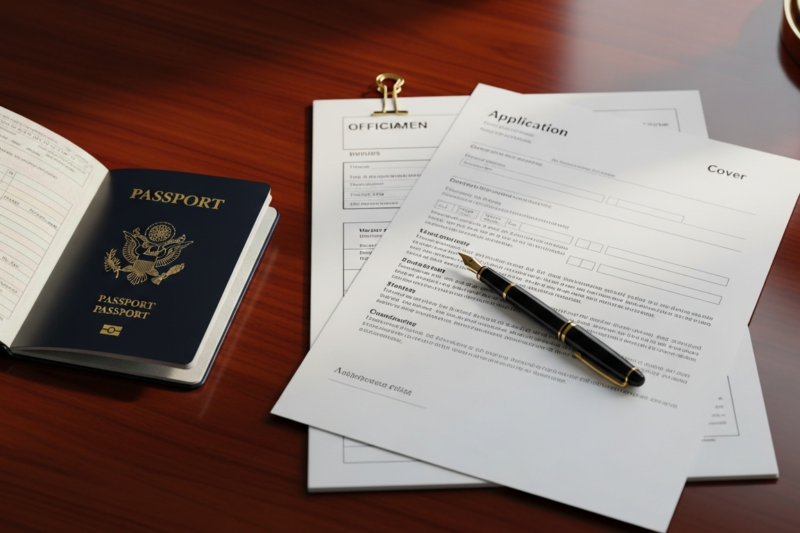 Cyprus work permit 2026: full step-by-step guide