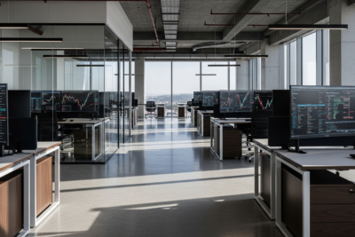 Fintech jobs in Cyprus 2026: who’s hiring, what they pay