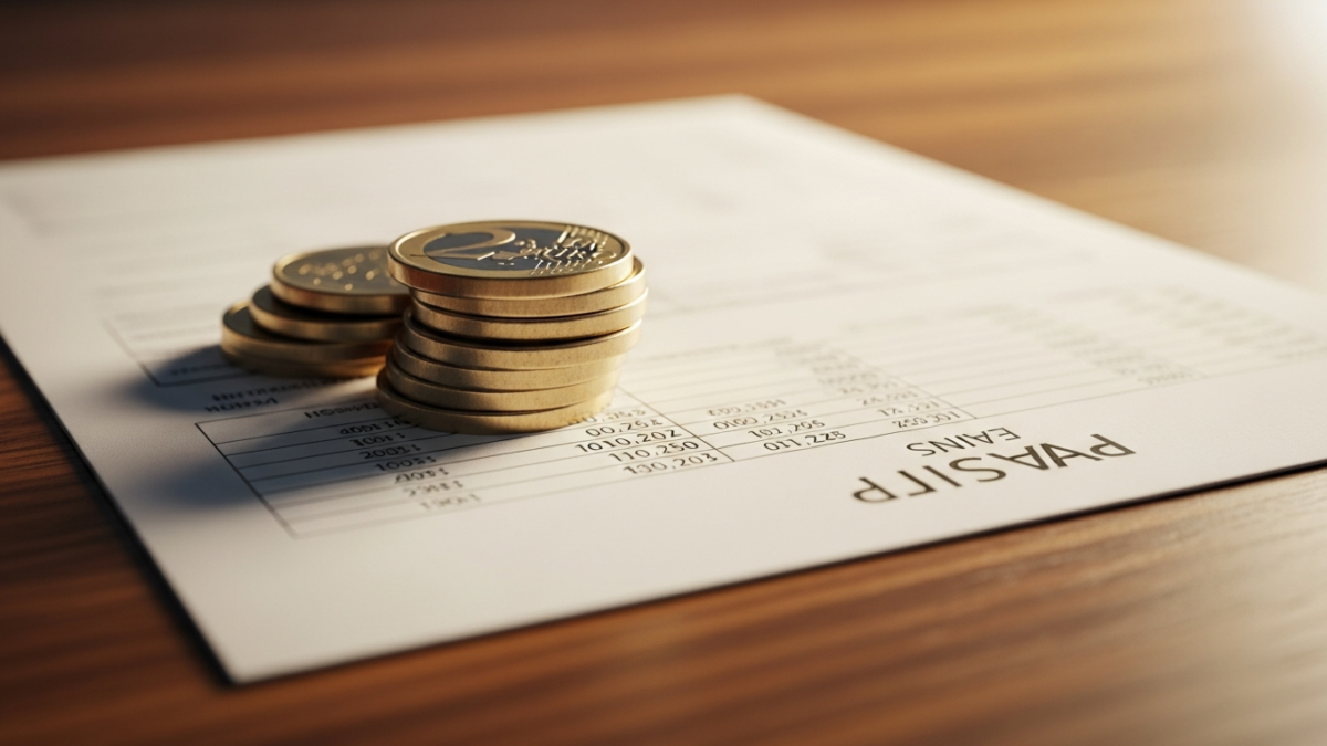 Cyprus minimum wage 2026: what changes January 1