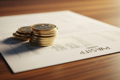 Cyprus minimum wage 2026: what changes January 1