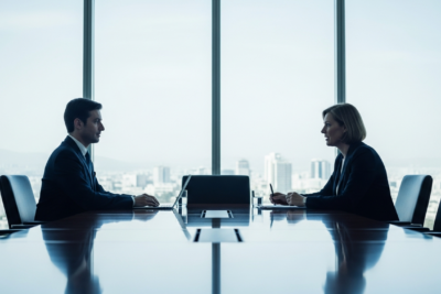 Banking interview preparation in Cyprus 2026: what they actually ask