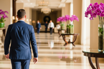 Hotel manager salaries Cyprus 2026: Limassol vs Paphos vs Ayia Napa