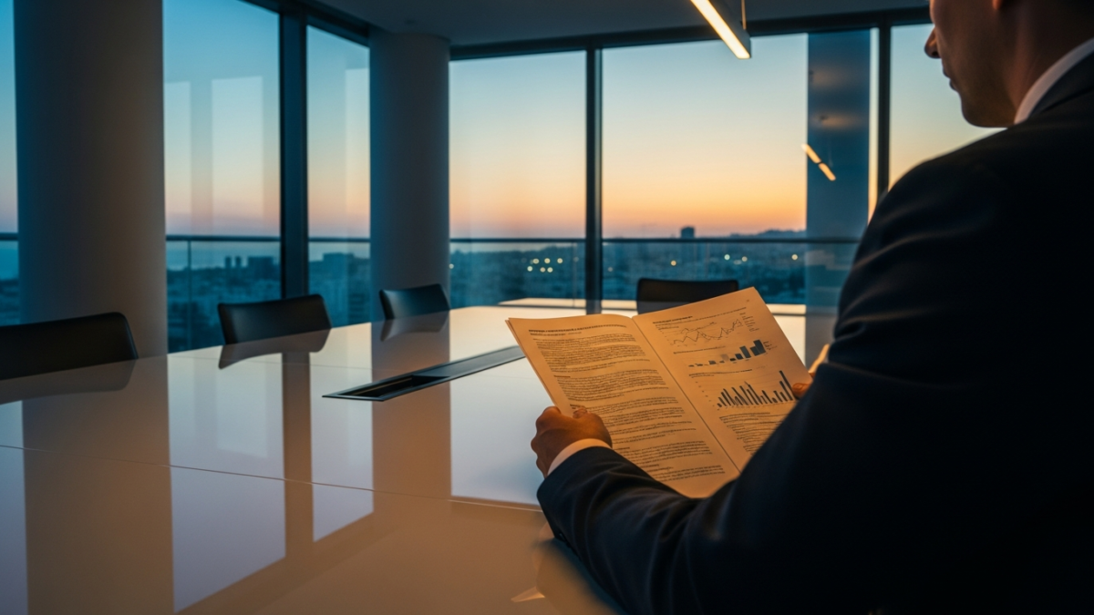 MiCA compliance jobs Cyprus 2026: inside the 14 licensed CASPs hiring now