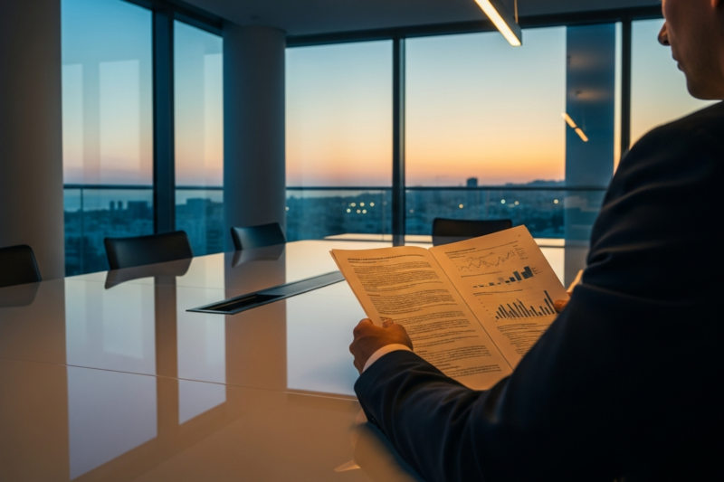 MiCA compliance jobs Cyprus 2026: inside the 14 licensed CASPs hiring now