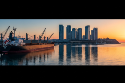 Crew manager jobs Limassol 2026: pay, route in, and top employers
