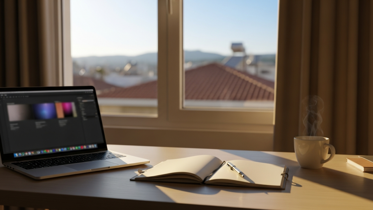 Cyprus remote work law 2026: right to disconnect, expenses, contracts
