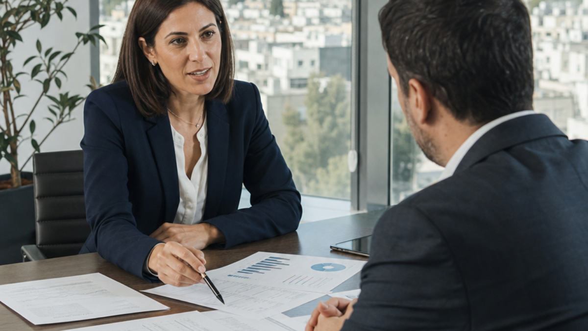 Transfer pricing and international tax jobs Cyprus 2026